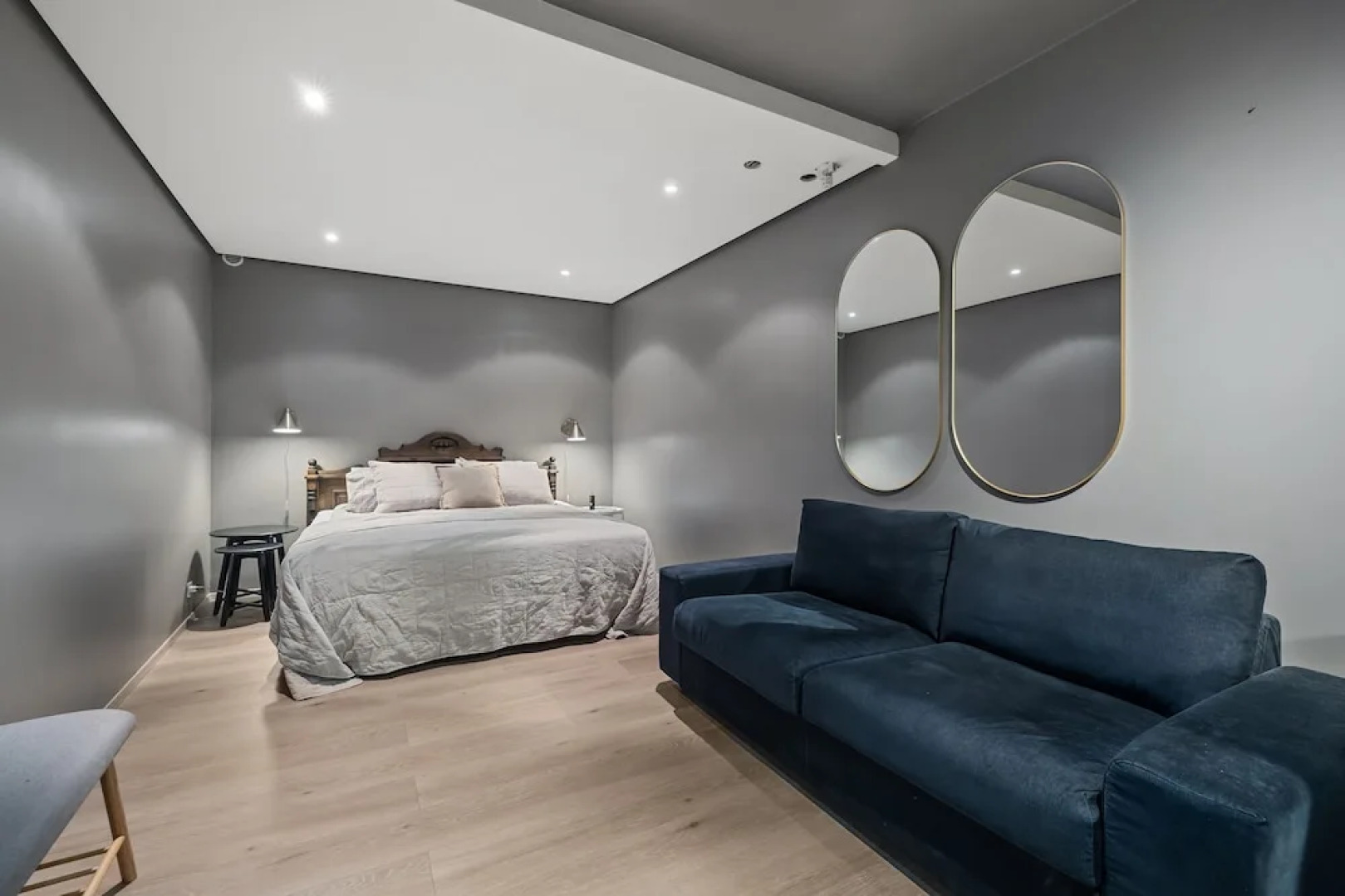 Luxurious Large Home, Perfect for Your Group