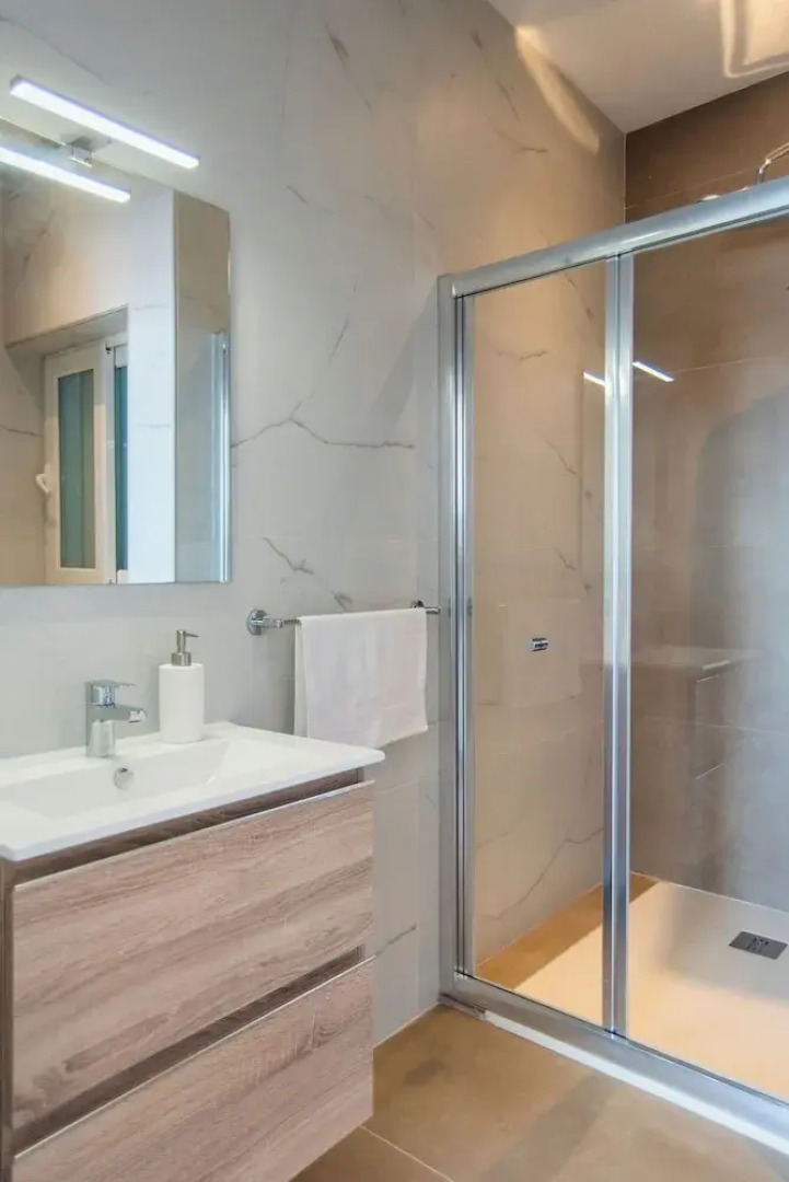 Orbis Boutique Studios by Holi