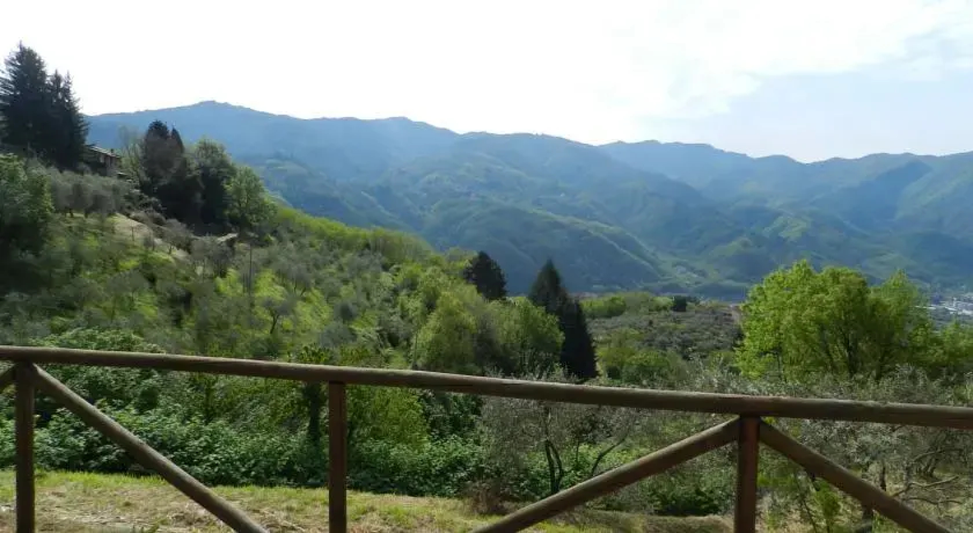 Il Piastraio