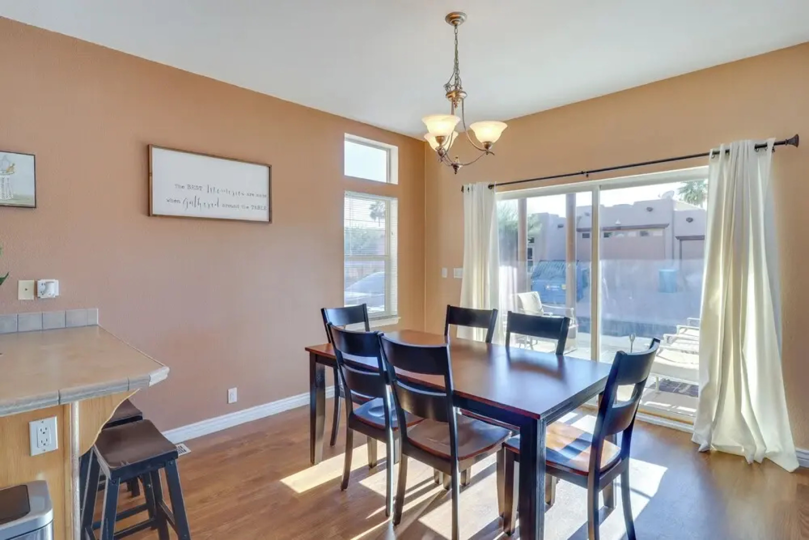 Pet-friendly Needles Vacation Rental Near River!