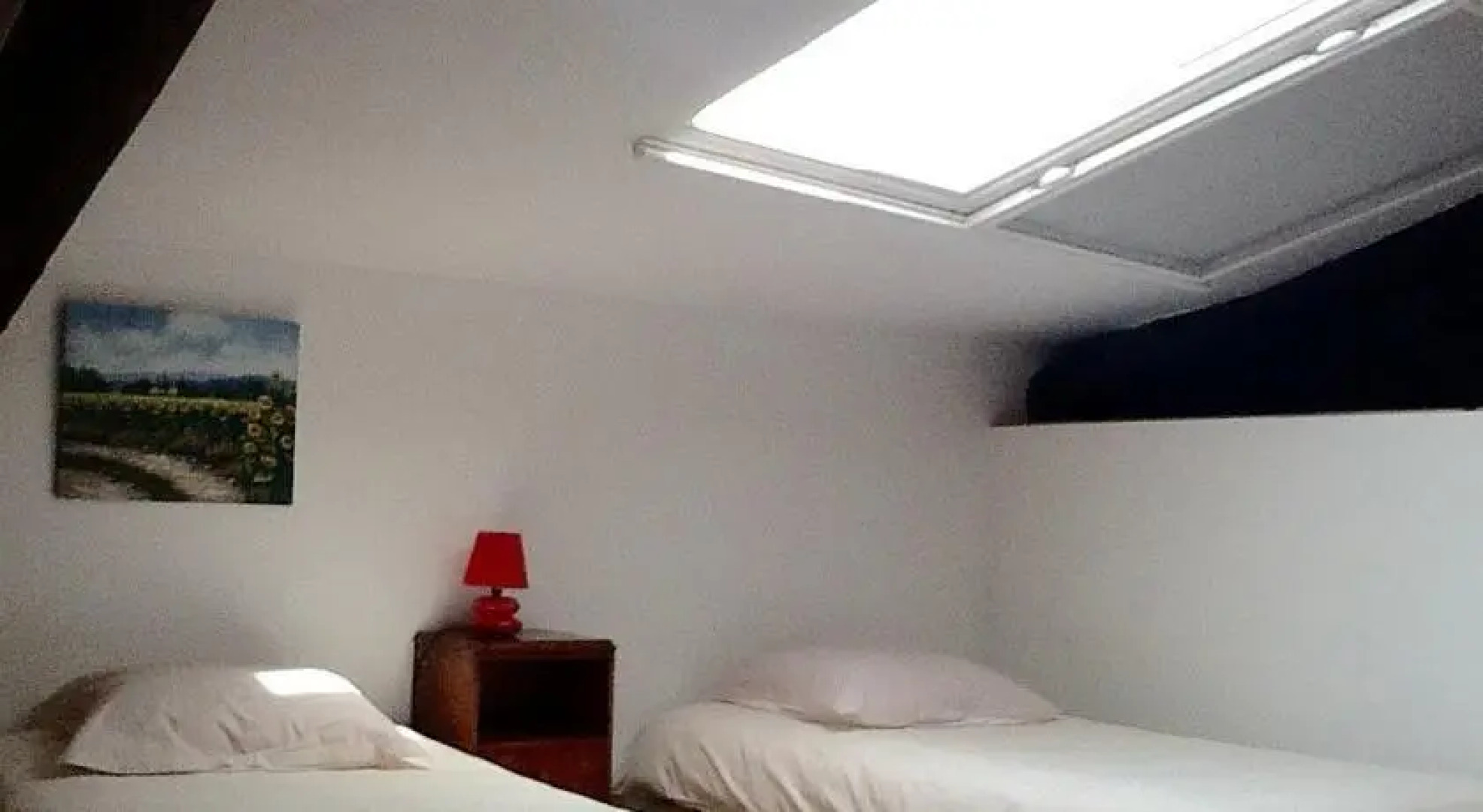 Le son de la bresque - Sillans-La-Cascade