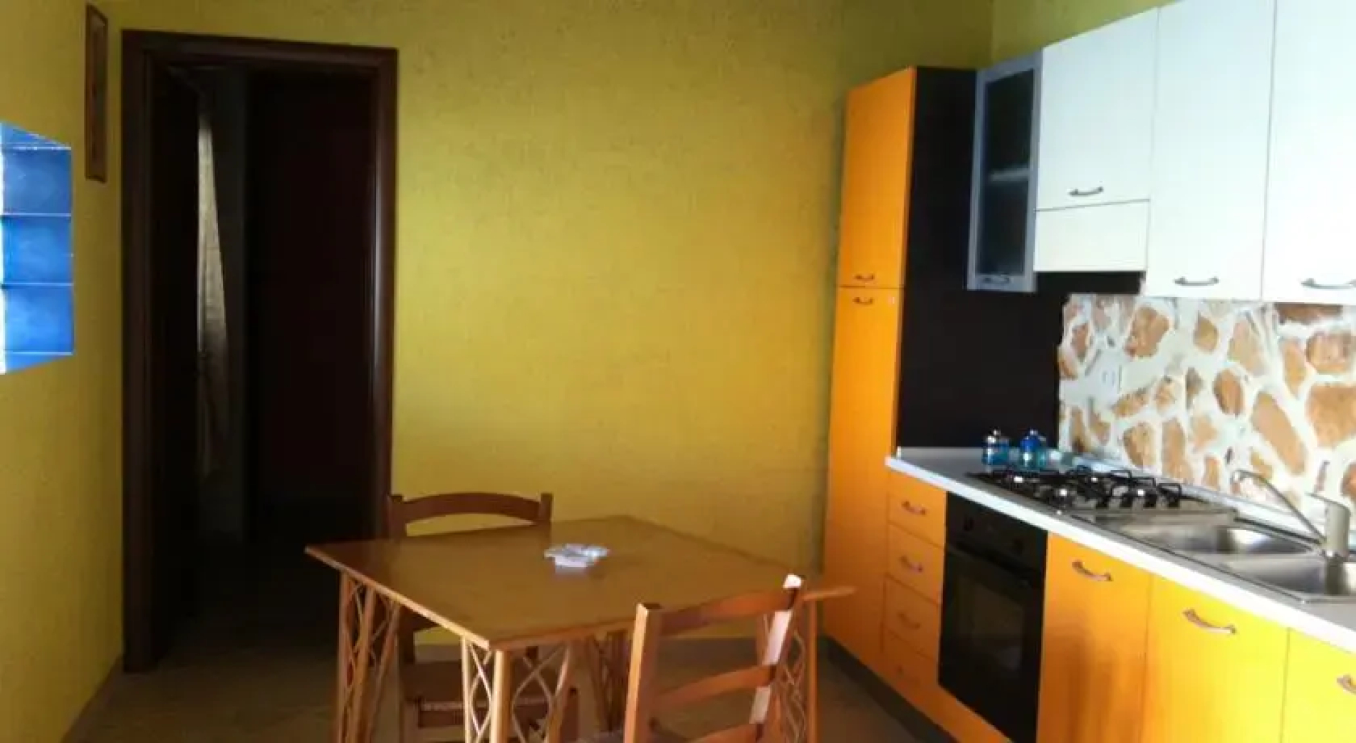Residence Kamale