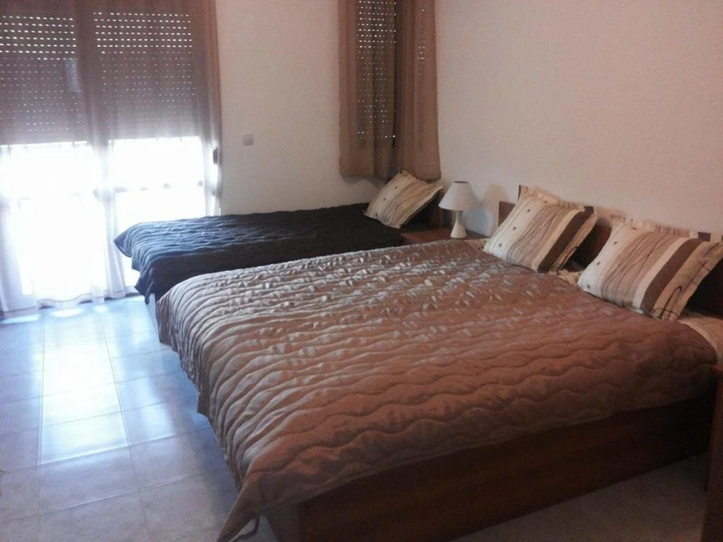 Pirin Private Houses