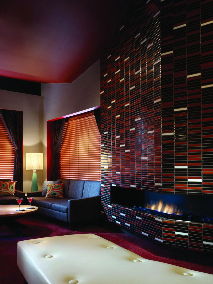 The Laurel Inn, part of JdV by Hyatt