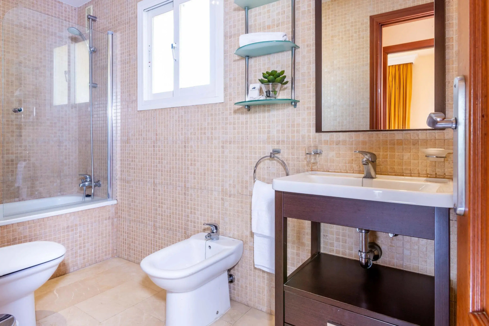 Ramada Residences by Wyndham Costa del Sol Fuengirola