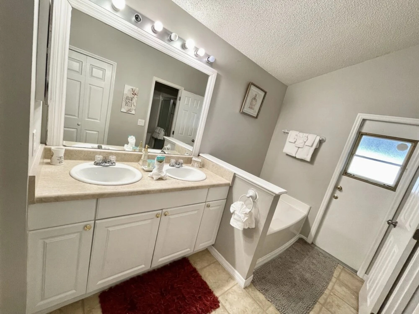 Blissful Guest House