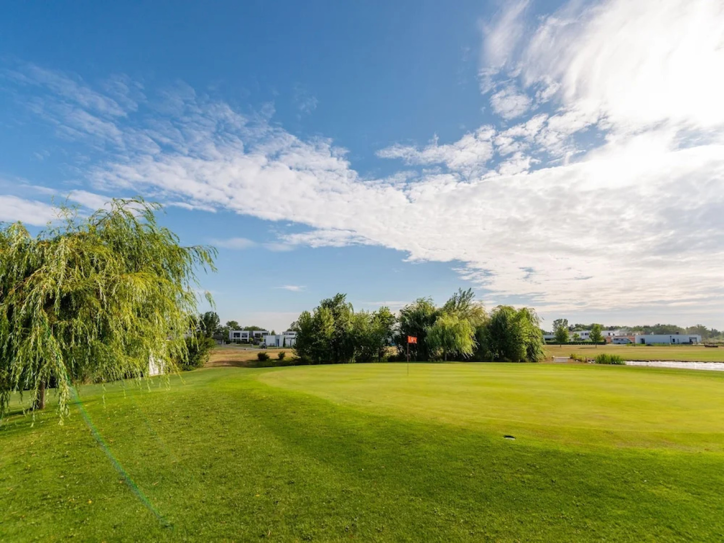Apartment in Lutzmannsburg With Pool, Roof Terrace, Garden