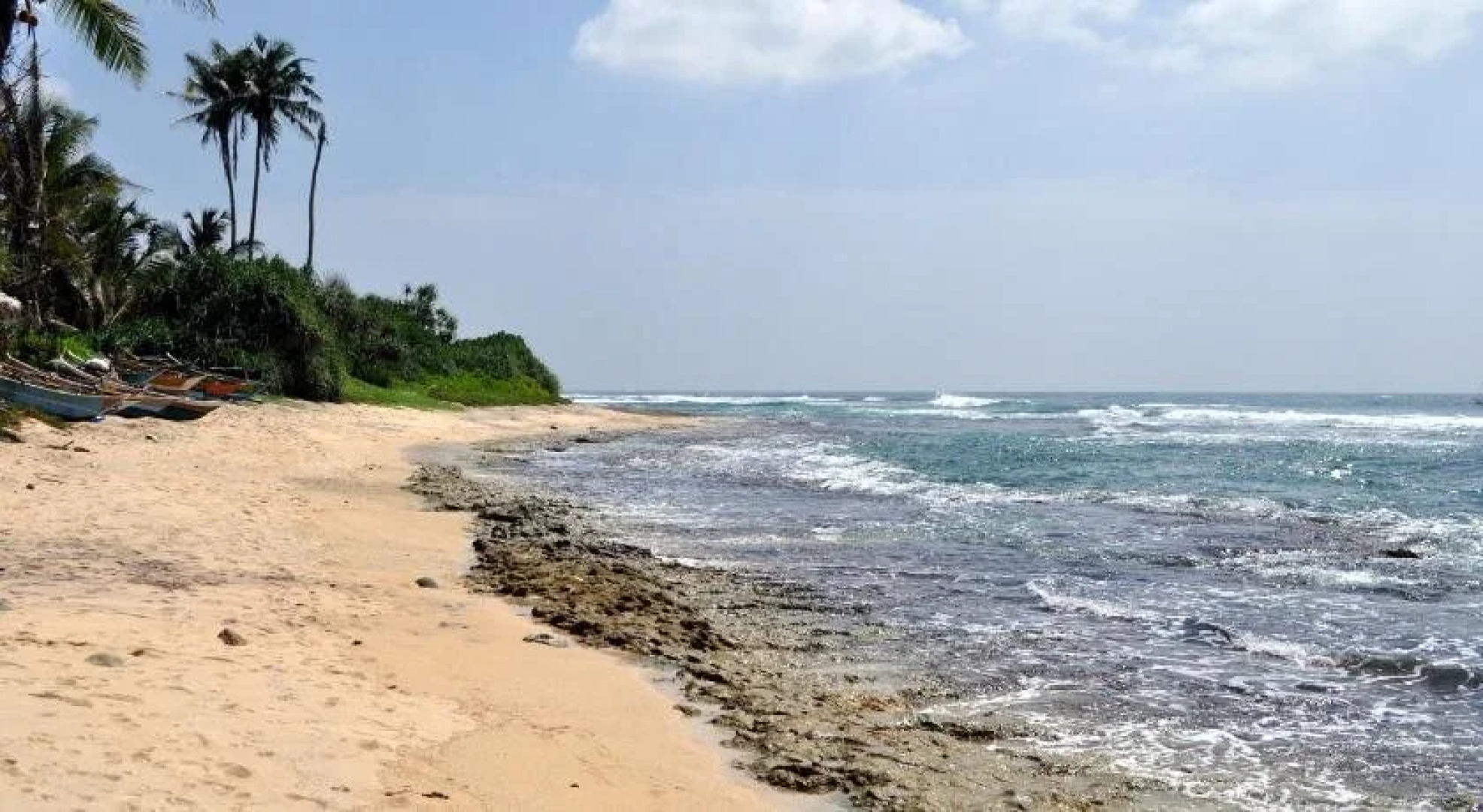 Sounds of Nature mini hotel