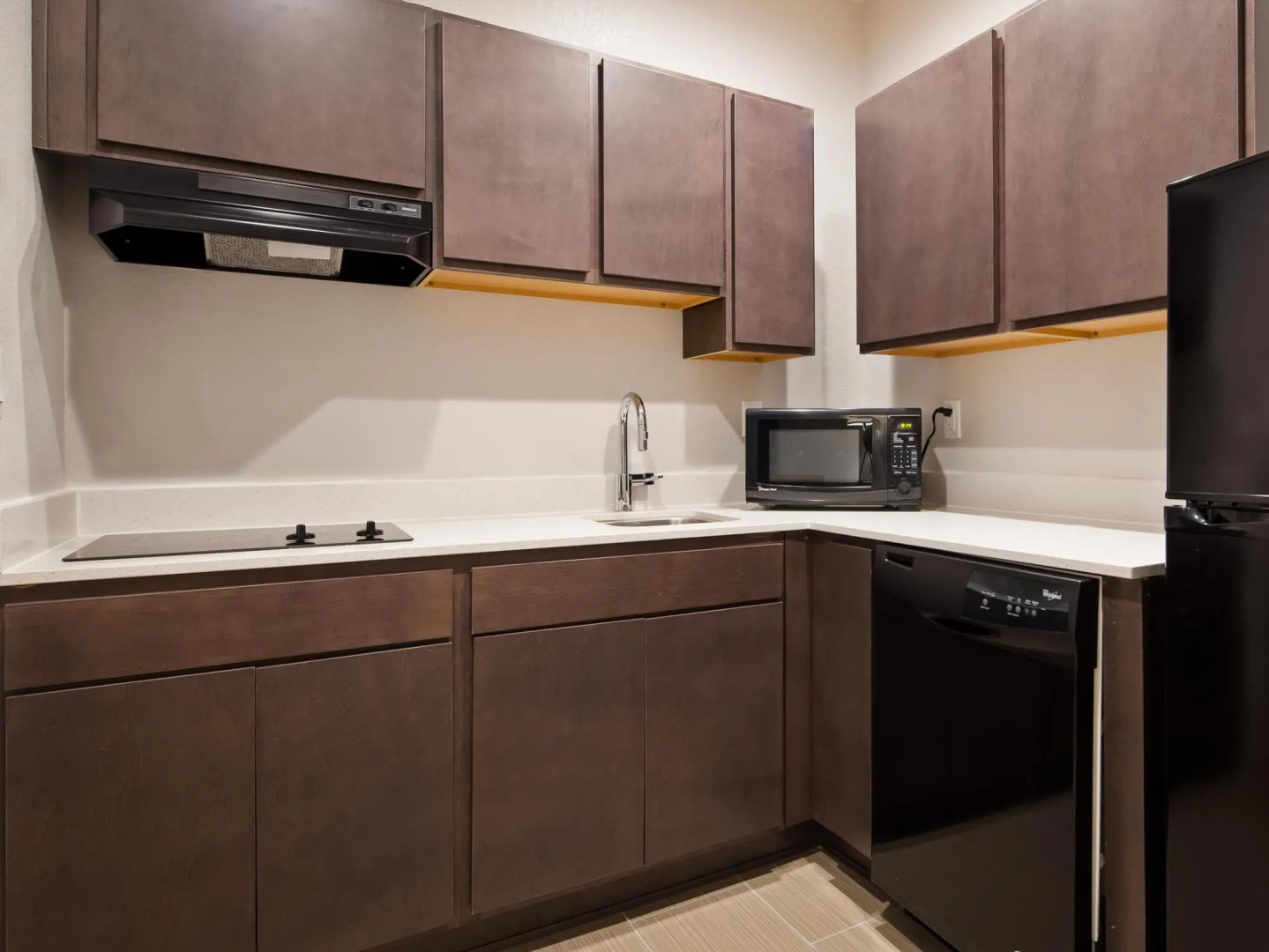 Best Western Plus Buda Austin Inn & Suites