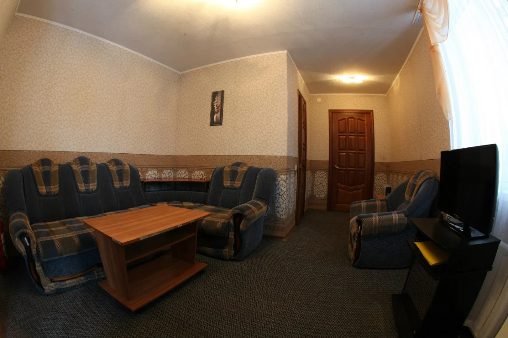 Iset' (Sverdlovskaja obl)