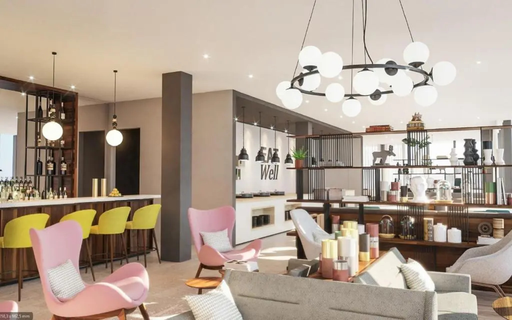 Clarion Hotel Vienna South