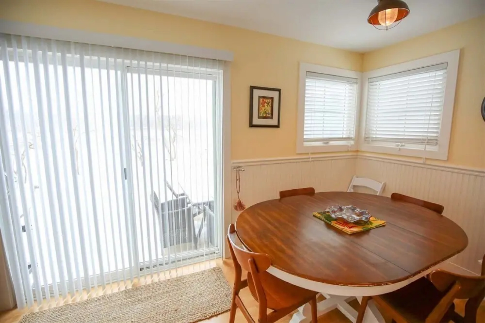 Rollin` on the River #25