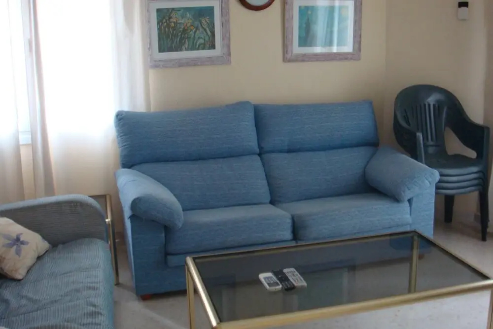 Apartamentos y Villas Oliva Nova Resort