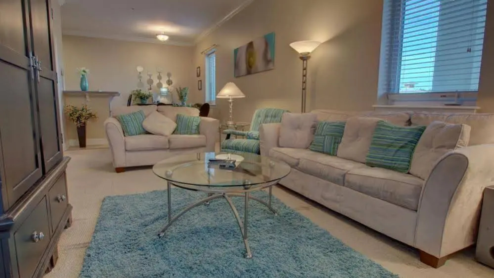 Vacation Homes by Sky Run