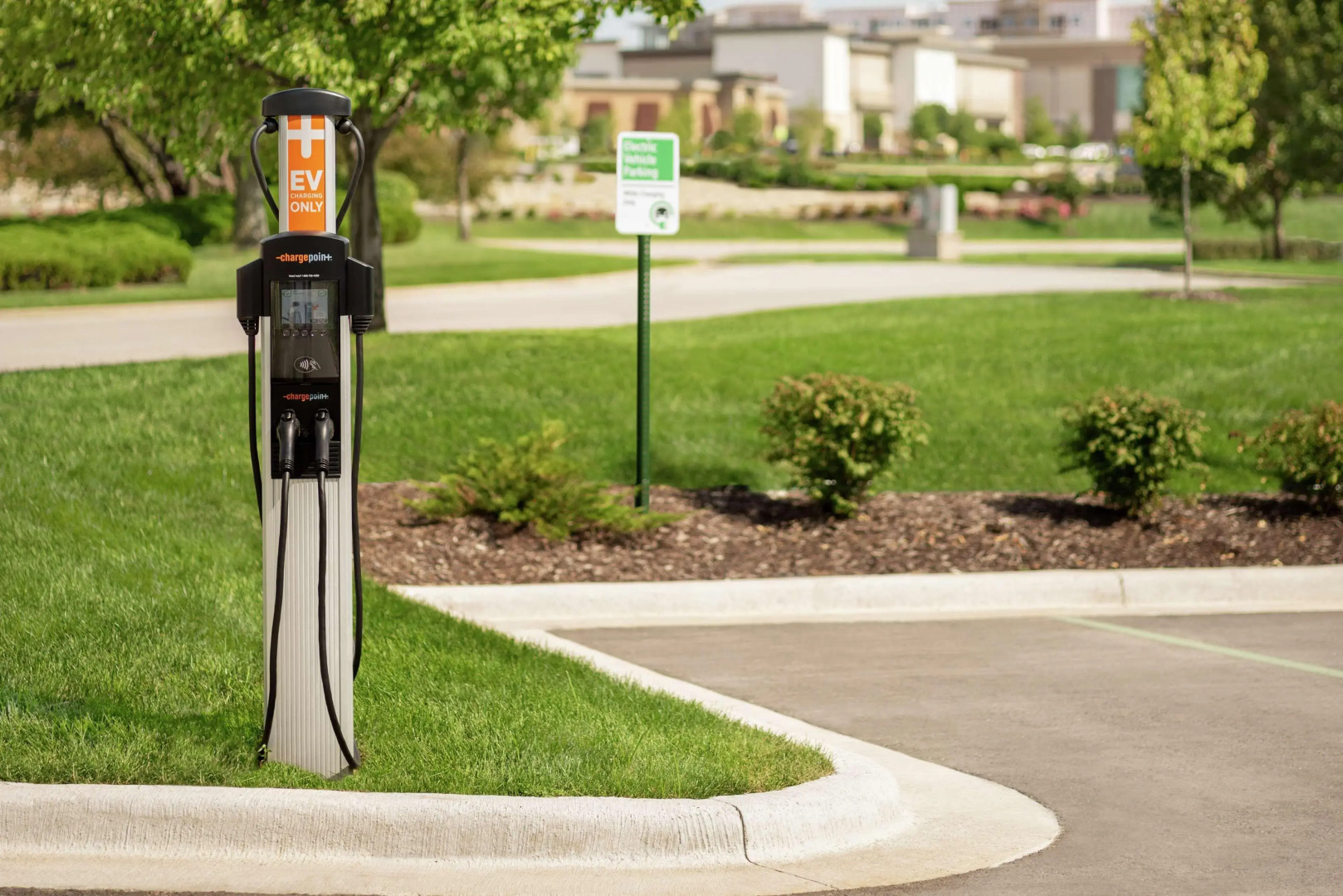 Home2 Suites by Hilton Page Lake Powell