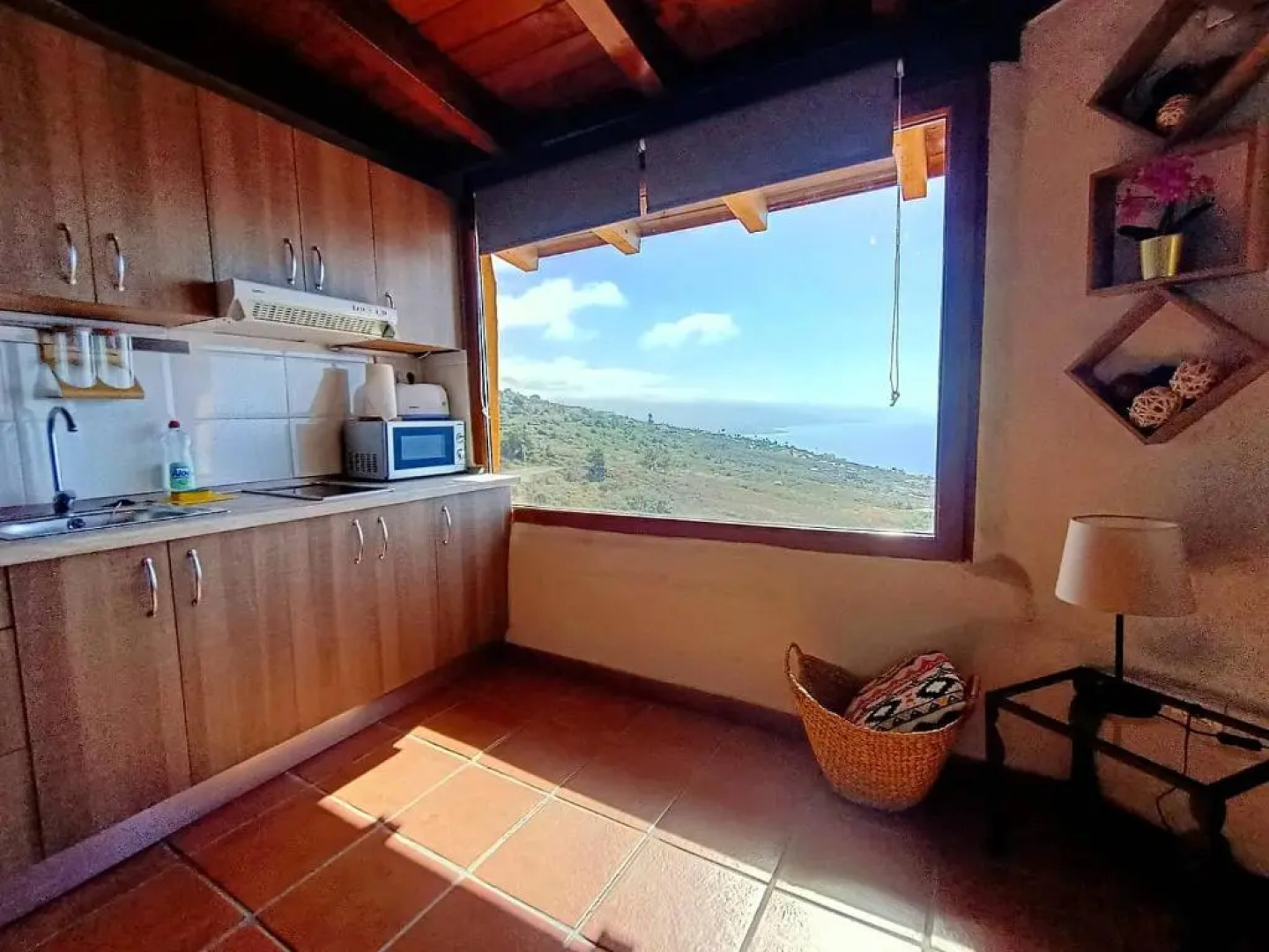 Apartamento Maudes de StarApsTenerife