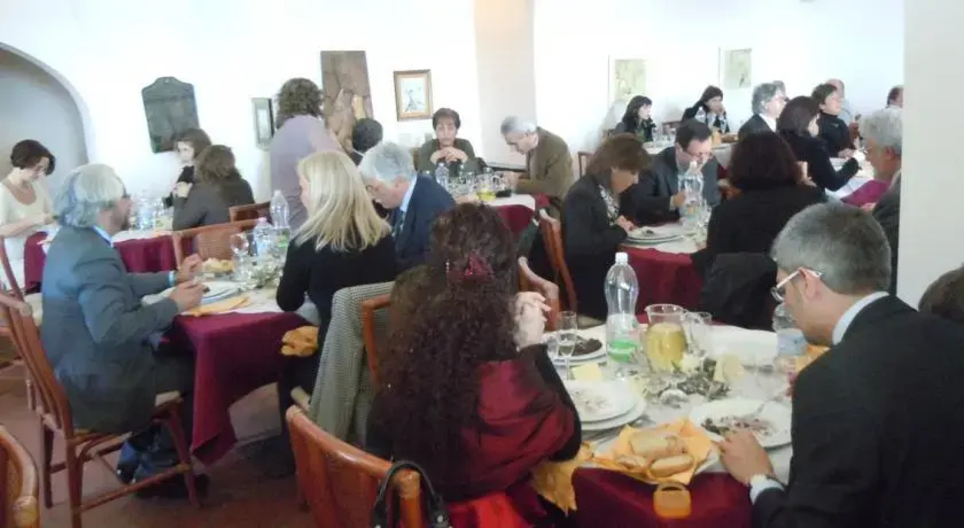 La Valletta Agriturismo