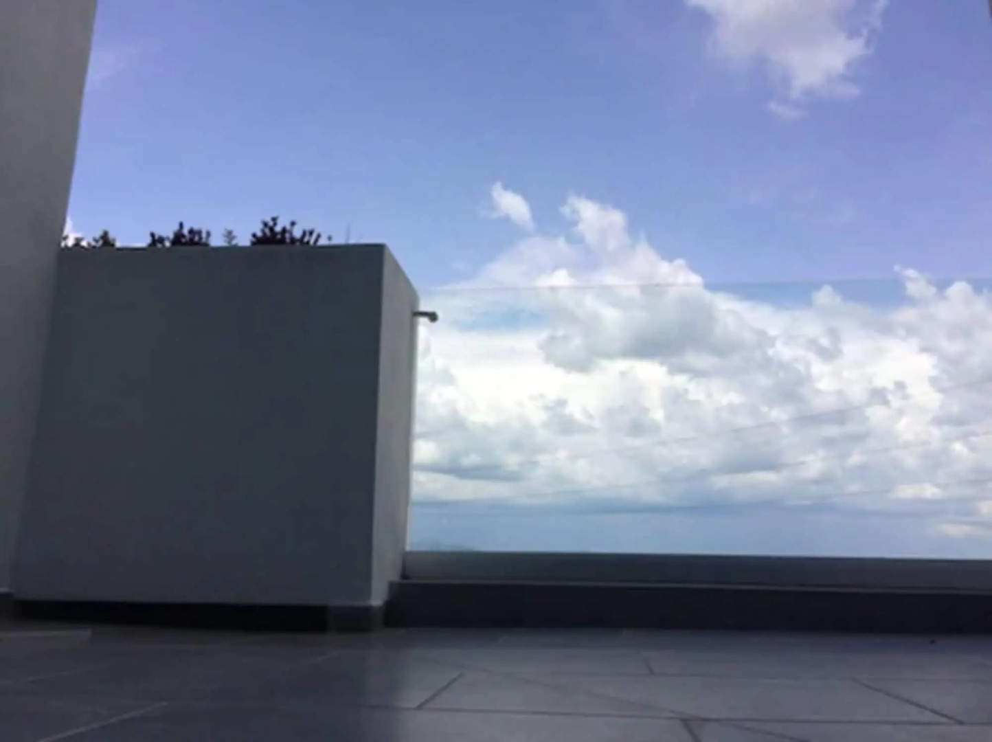 Hilton Garden Inn Salamanca