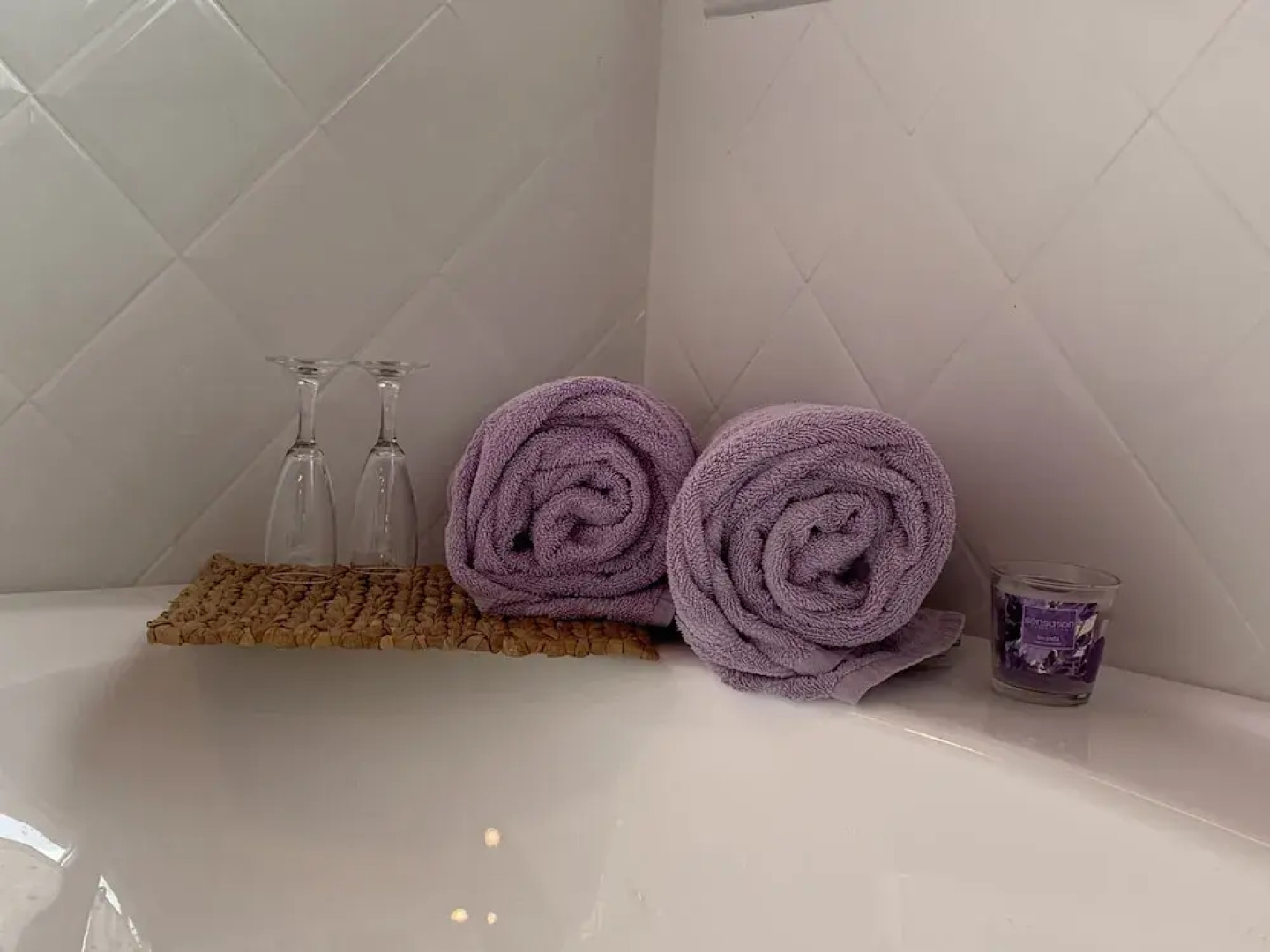 Tenuta di Cascina Diavolo dei Boschi