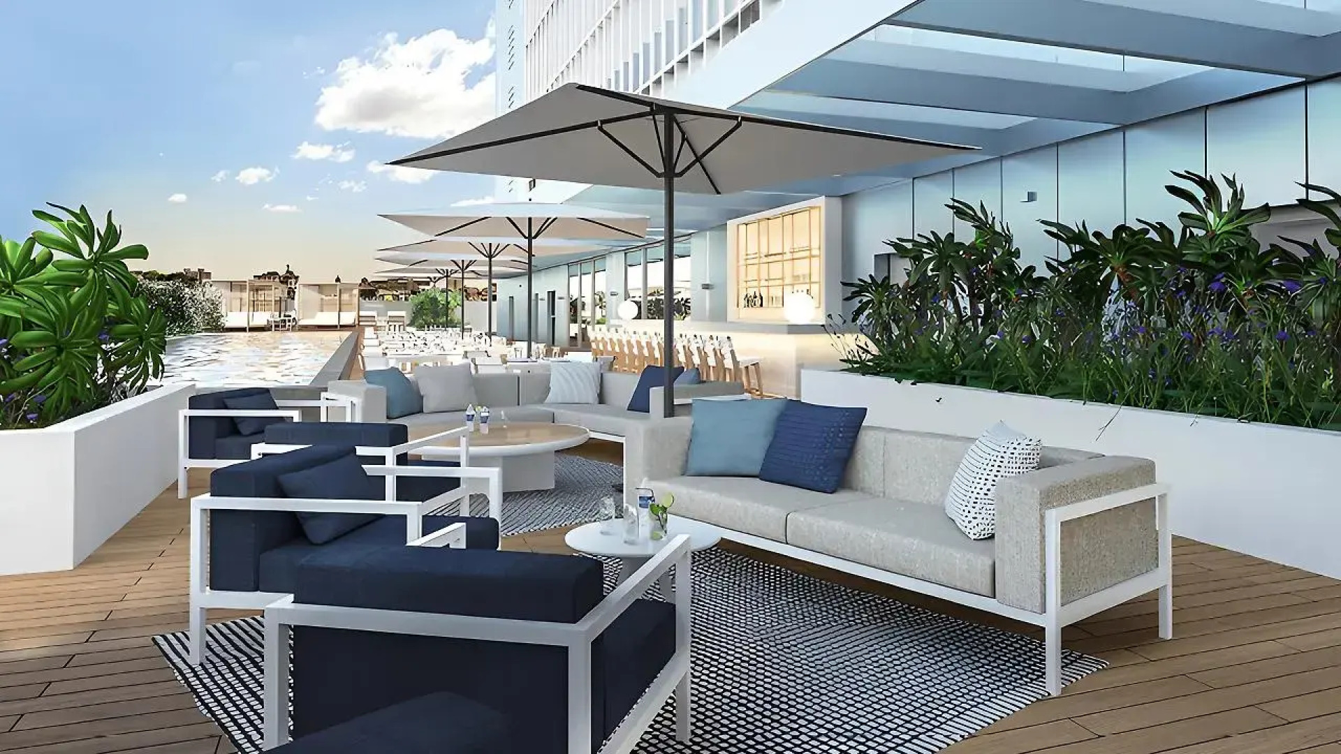 Iberostar Selection La Habana