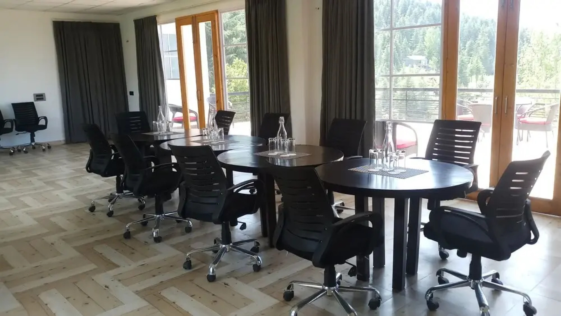 Clarks Exotica Rajgarh