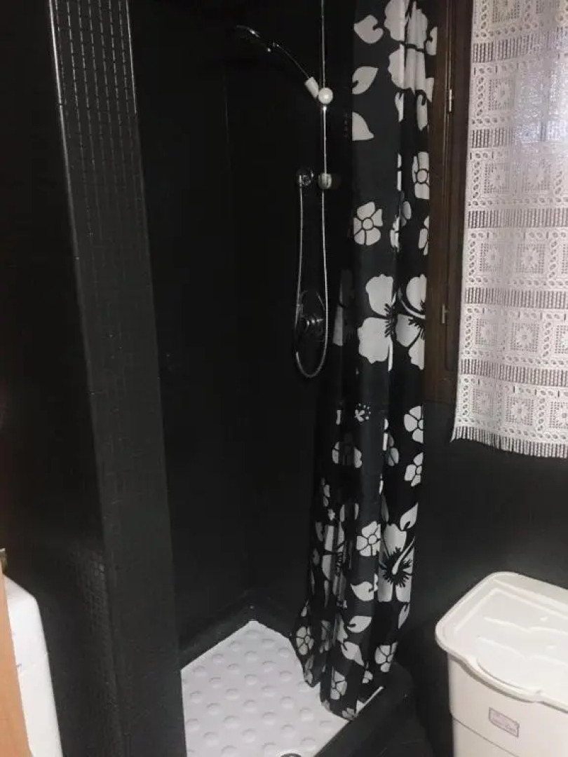 Appartamento Isabella