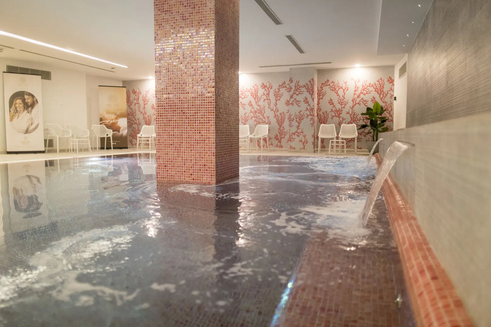 Seaview Hotel Malta - Adults Only