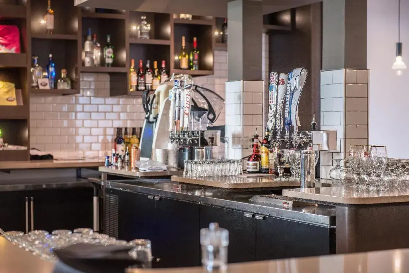 Holiday Inn Joplin by IHG
