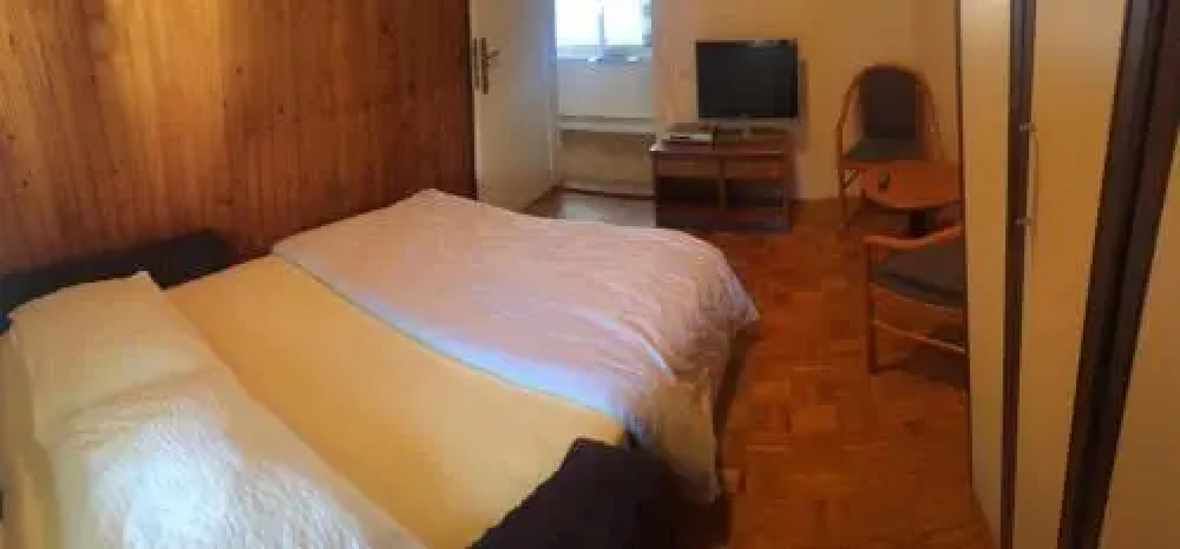 Guesthouse Cojzarica