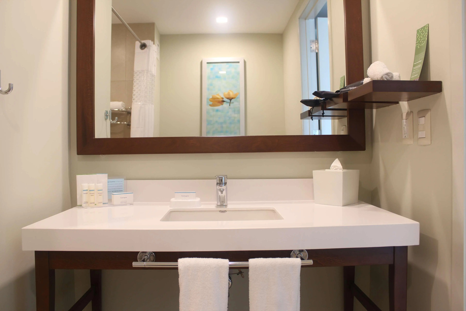 Hampton Inn by Hilton Villahermosa