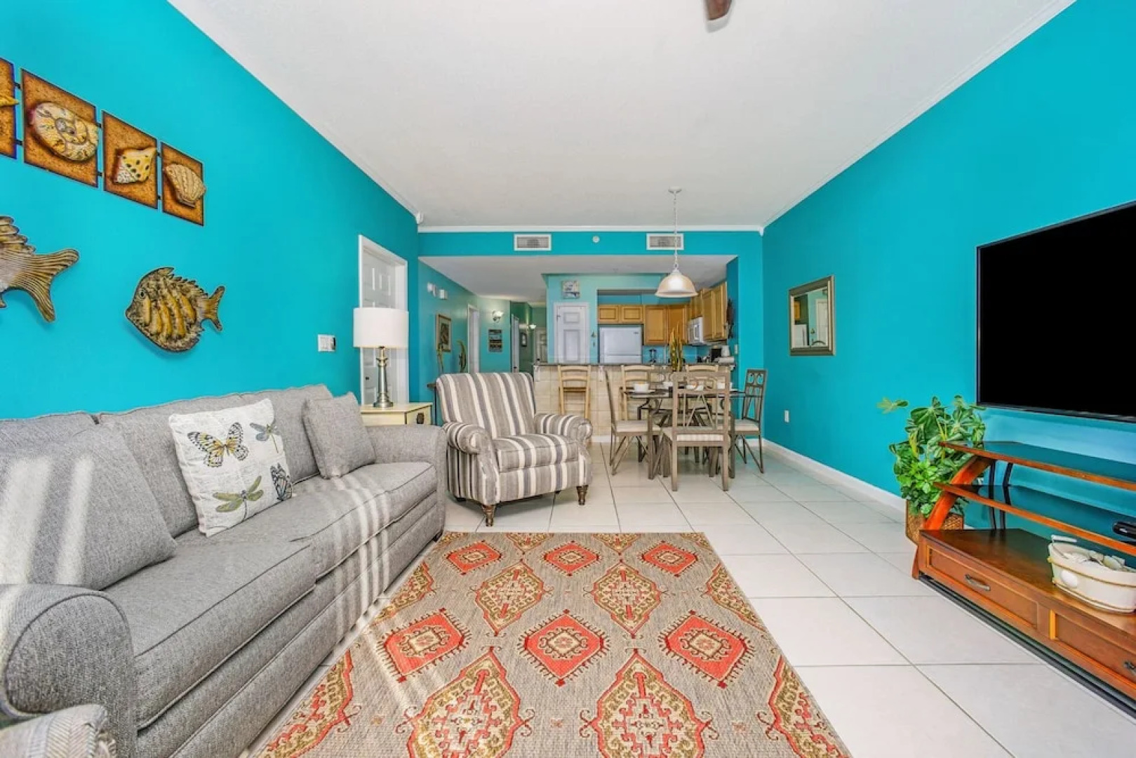 Summerwind West 1102 - 1039472