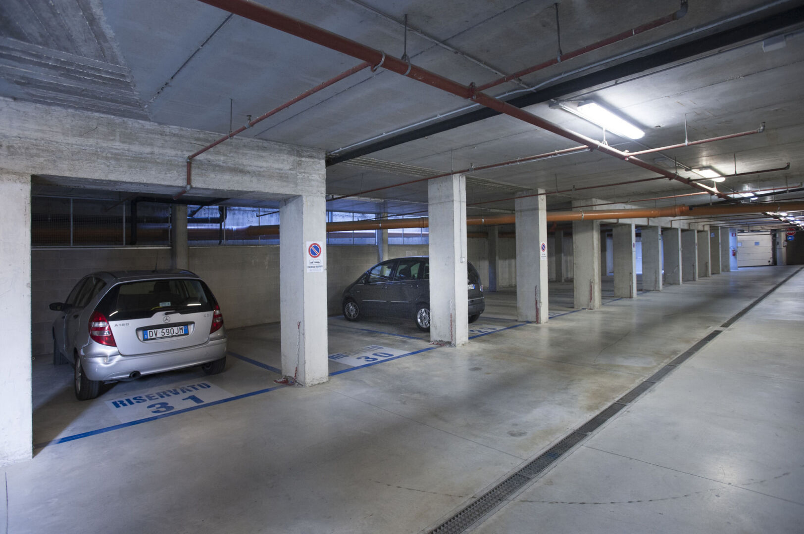 AlbaResidence masera26