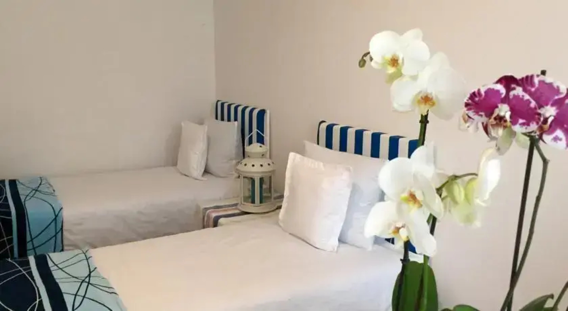 Pokoje Gościnne Akwatel