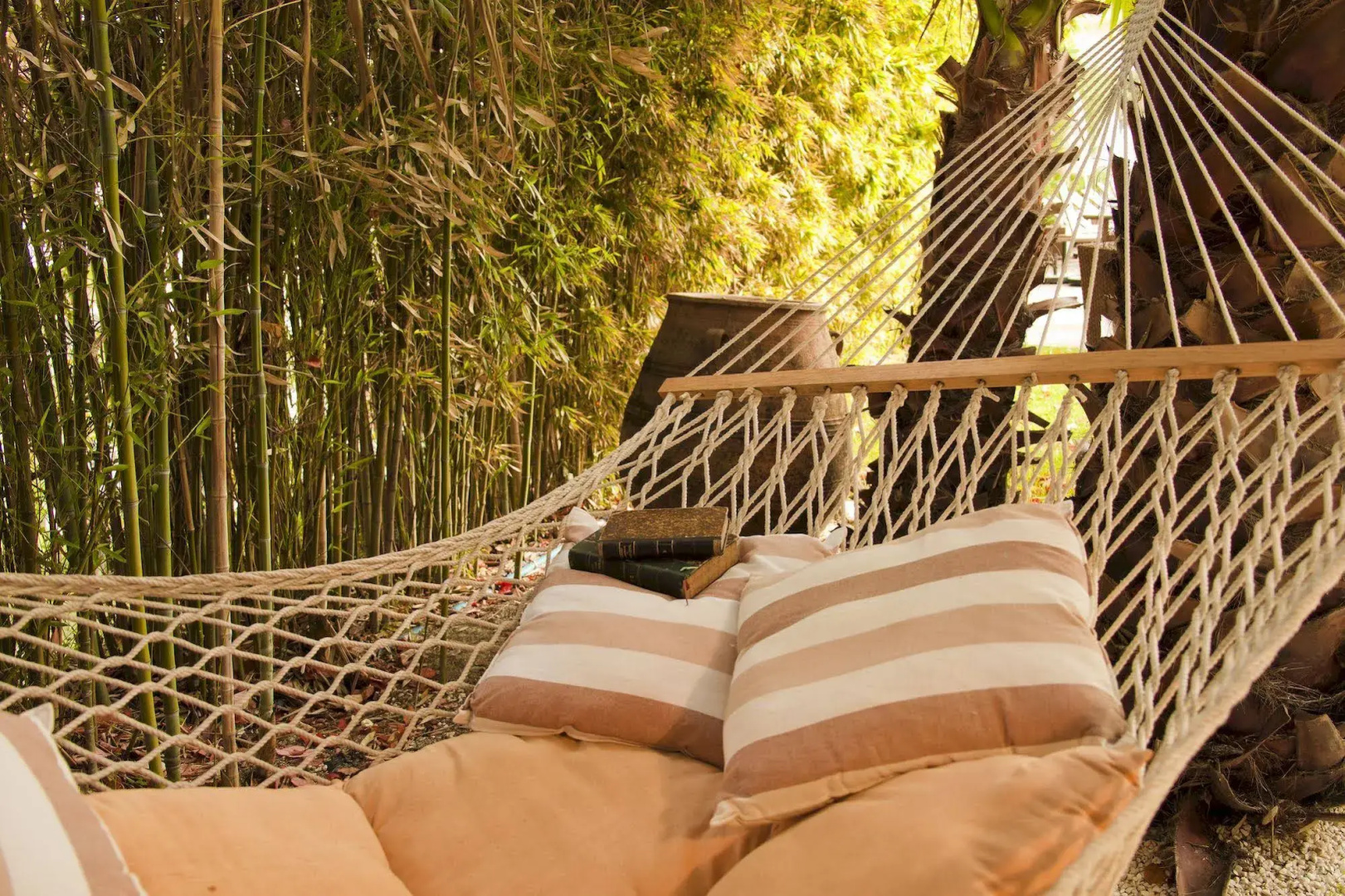 Отель Corfu Mare Boutique Hotel - Adults Only