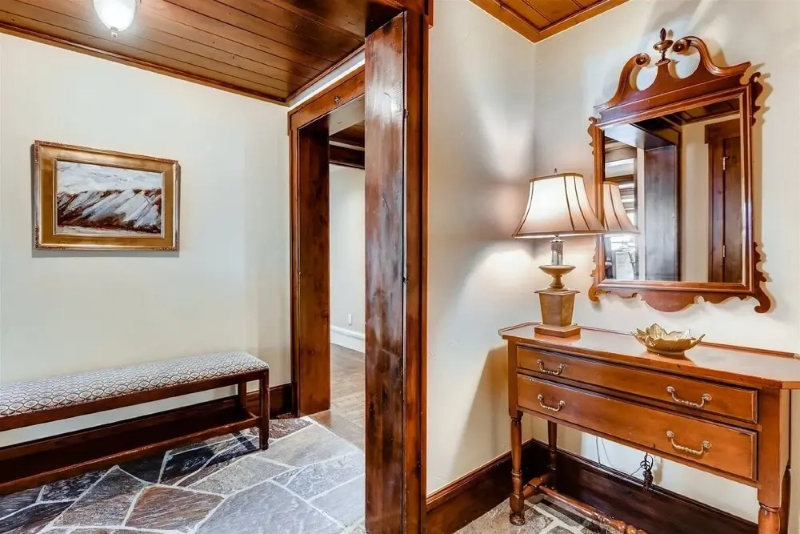 Vail VLG One Willow 3bd-hor1