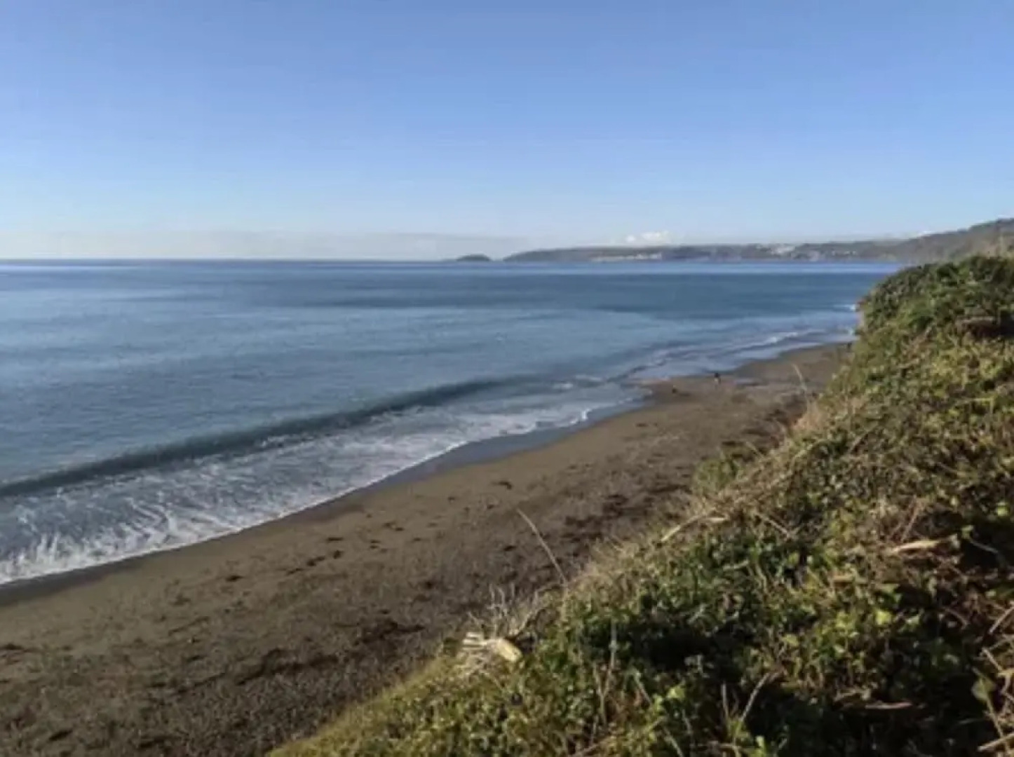 Stunning Compact Apartment Just Outside Looe