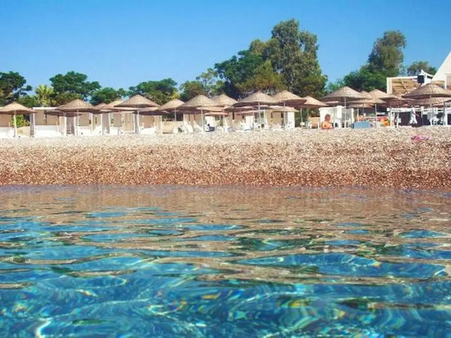 Meyde Boutique & Suites