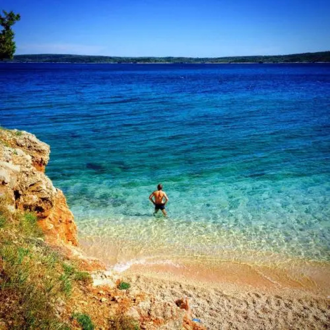 Guest House Villa Veli