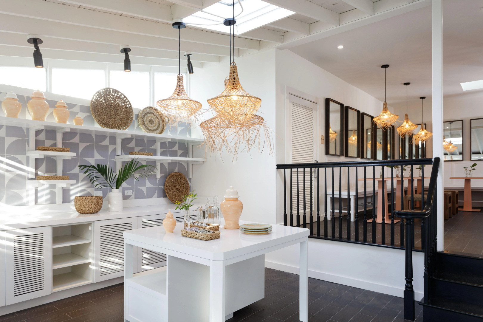 Ella's Cottages - Key West Historic Inns