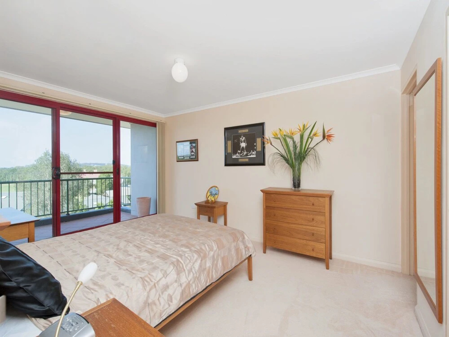 Augusta, Unit 56 Horizons Drive, Horizons Golf Resort