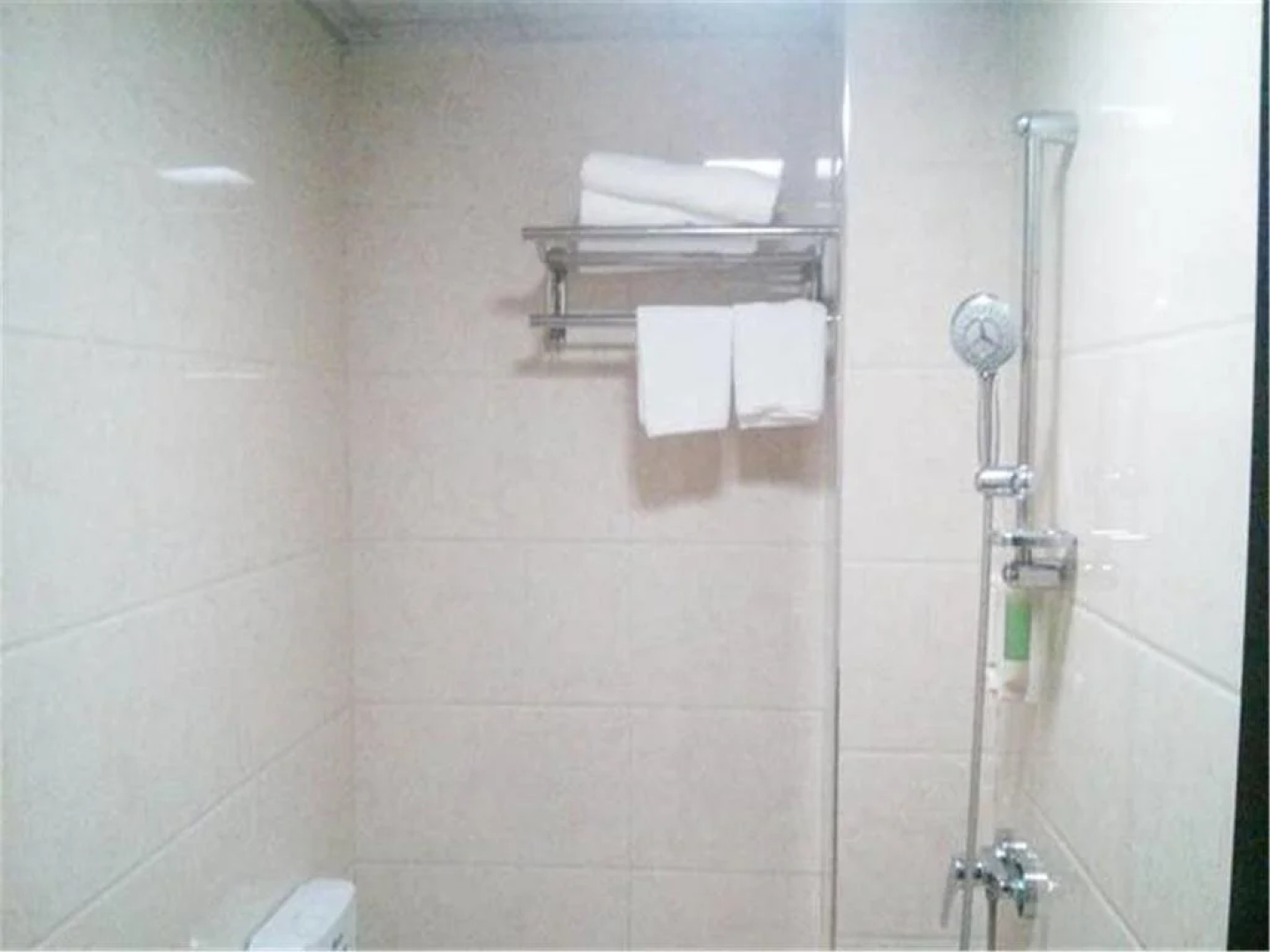 Fengxin Business Hotel