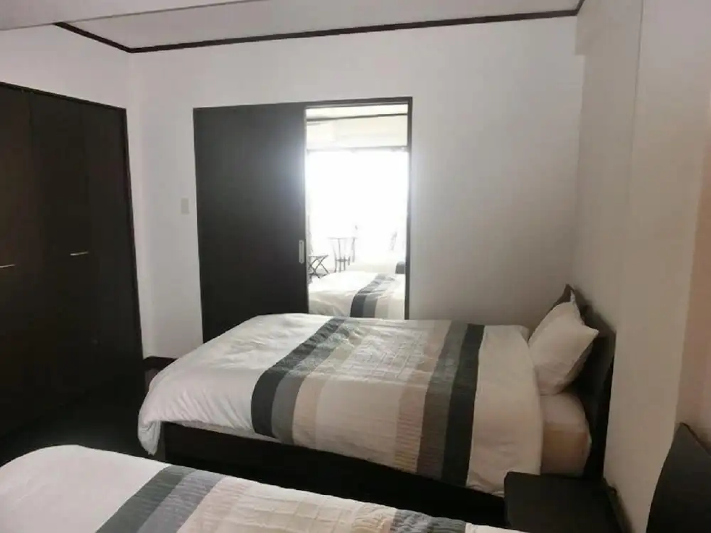 Hotel Canterbury