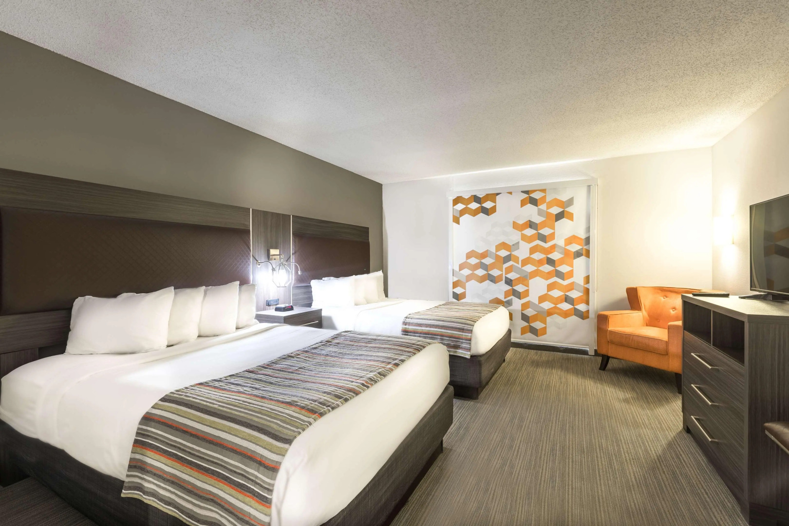 Country Inn & Suites by Radisson, Lake Norman Huntersville, NC