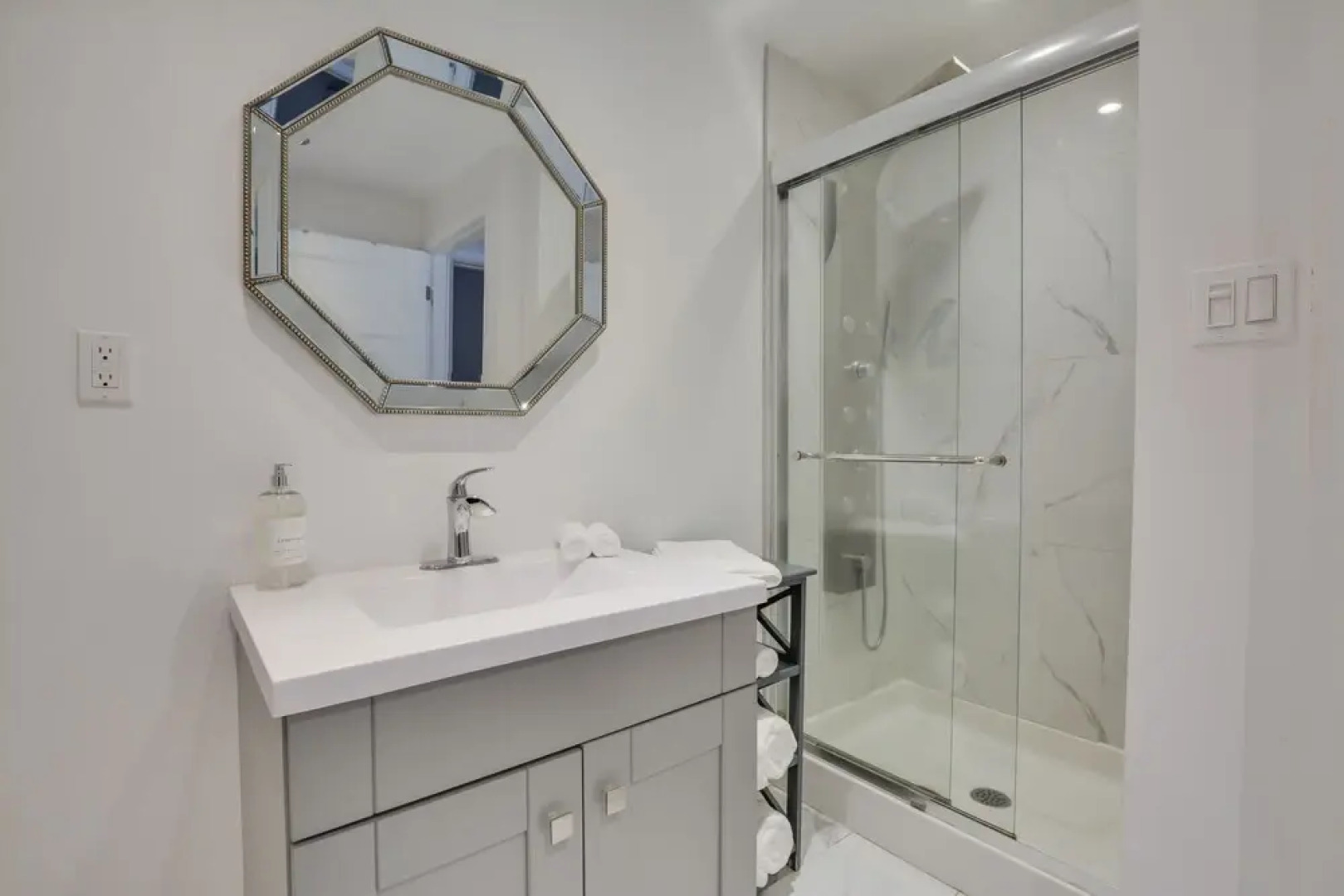 Chalet Le Convivial Tremblant