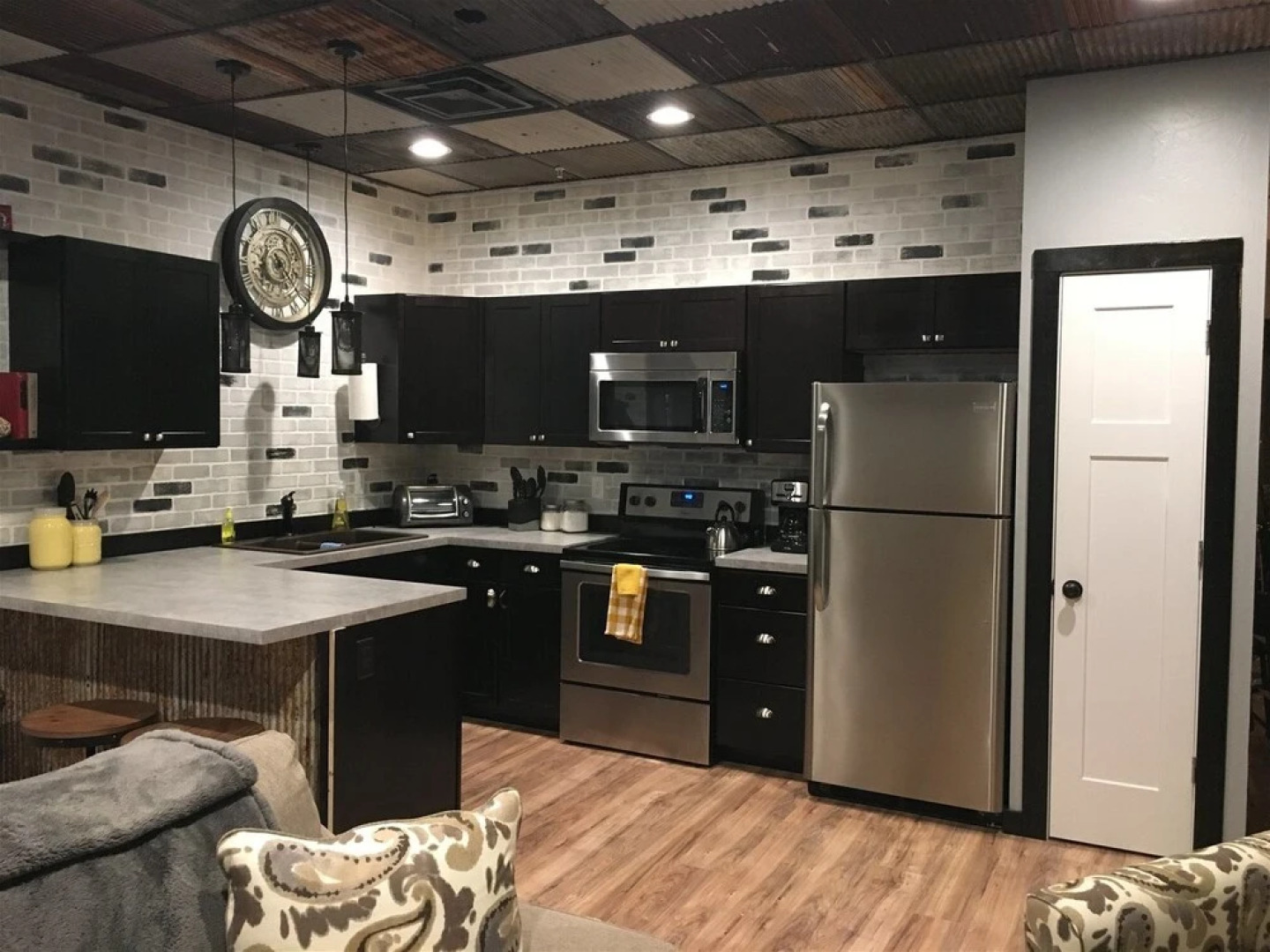 Bozeman - Whispering Pines 2