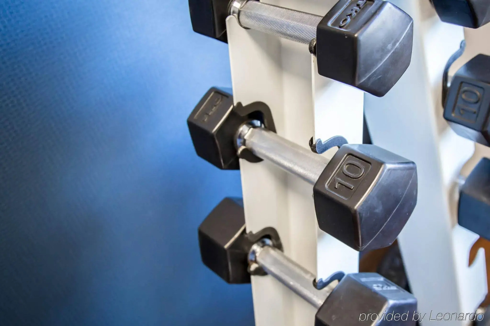 Comfort Suites Sioux Falls Mall District