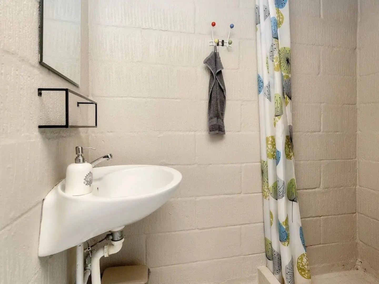 4 Person Holiday Home in Millinge