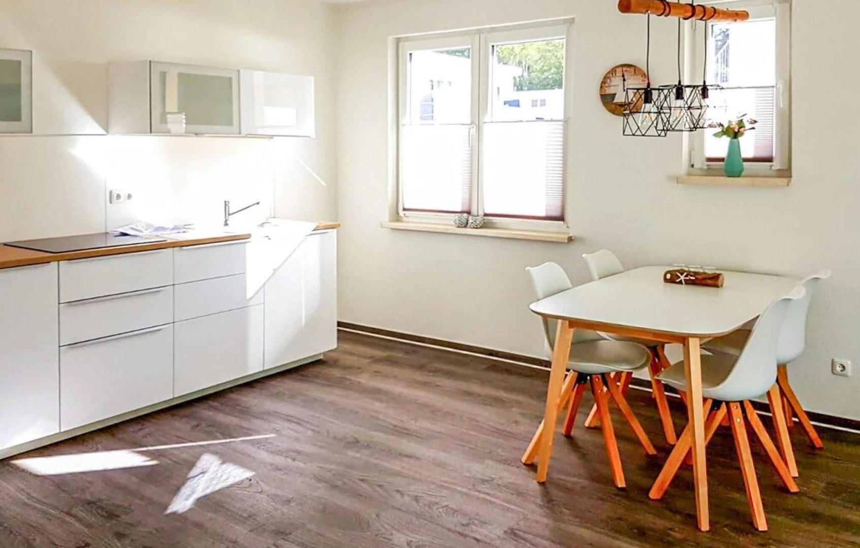 Awesome Apartment in Graaal Müritz With 2 Bedrooms and Wifi