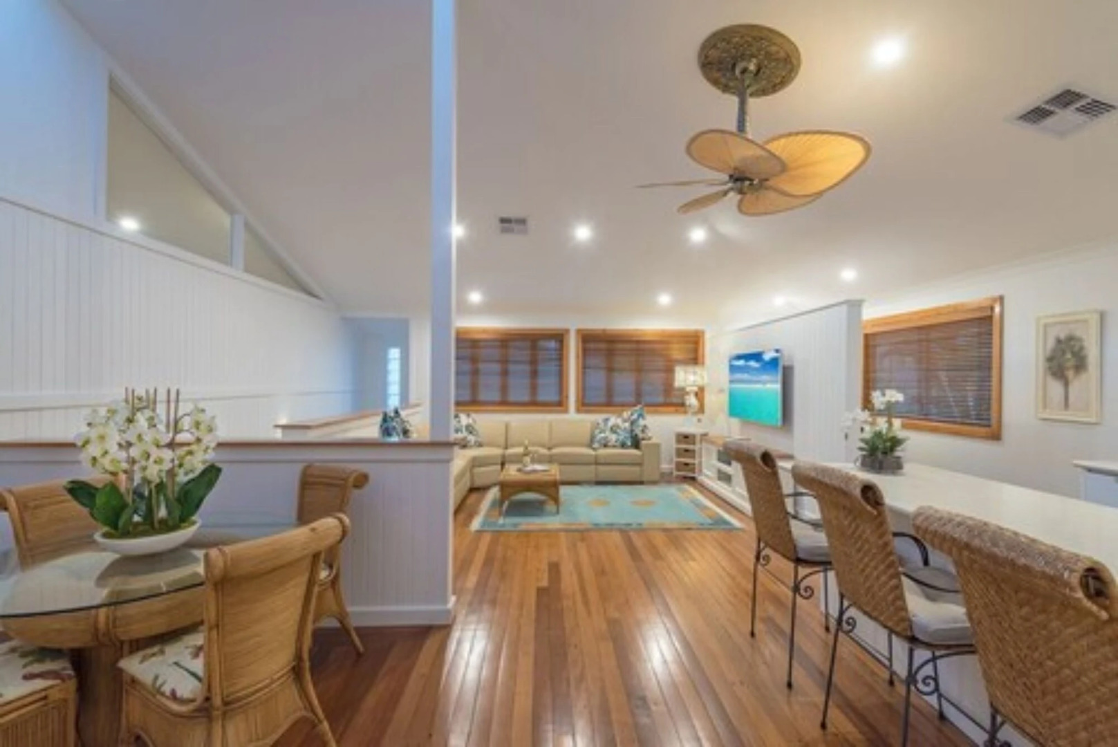 Noosa Outrigger Beach Resort