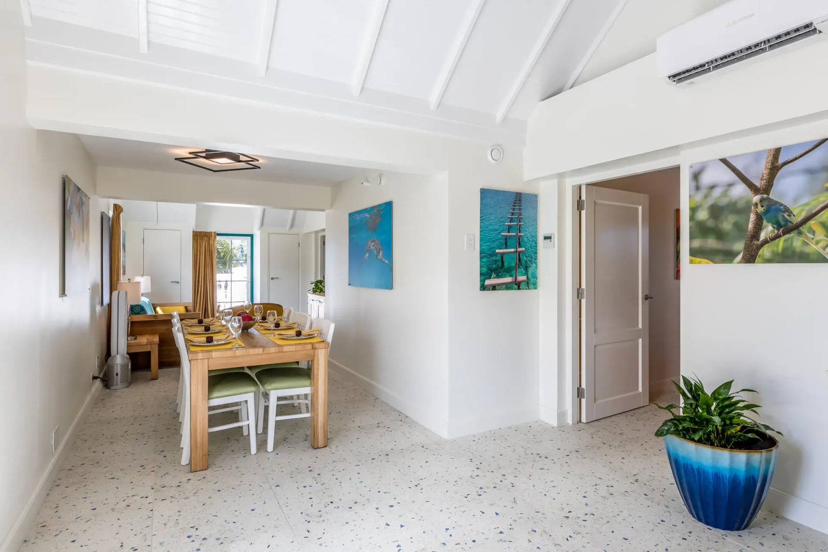 Amsterdam Manor Beach Resort